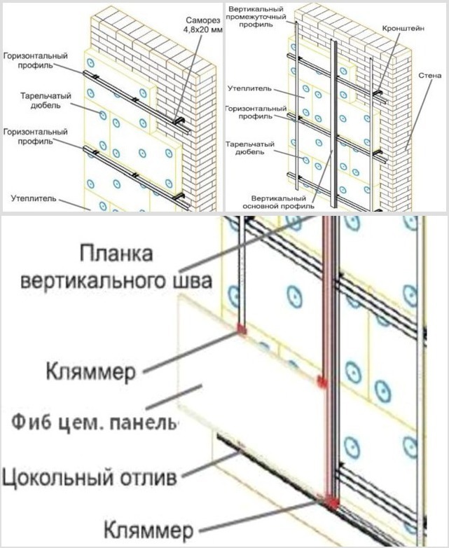 bfa04a294b06e20db358e32373683e9b.jpeg