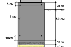 bfc54e6e02385ee7fc4304361b30dbb6.png