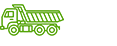 bfdec0e8f4ba7a7599712fa0fa4bfcec.png