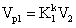 c055a75d40a7ccd9f1d51e2e08d73710.gif