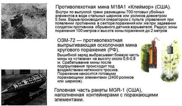 c06f8175f83451415bdca32f0ebefe4d.jpg