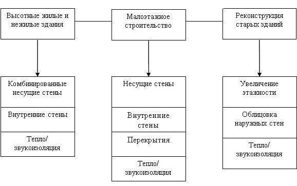 c0e2de38630137c27ca3fcbeea998806.jpg