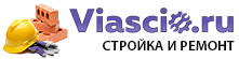 c15cc909070b2c57d3c6ba85c64a236f.jpg