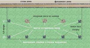 c1acb9a3d442e6c5d80ec7aed466c6f5.jpg