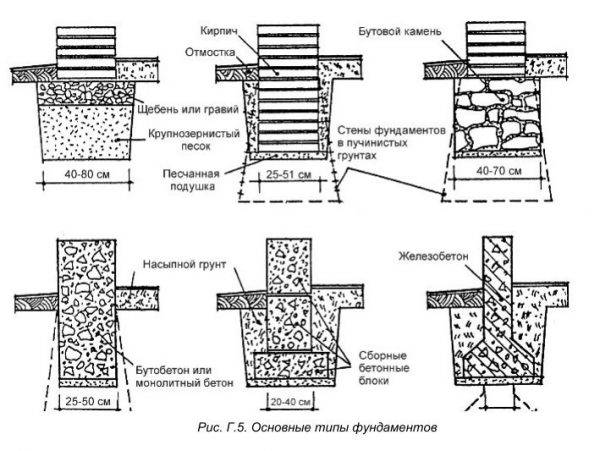c26e6b40f270b2e546fa0f2bc8f774c3.jpg