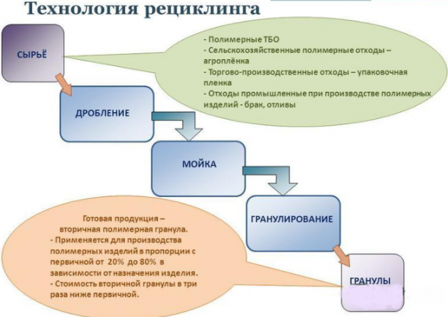 c2fac99be1c1ee59bf1b409be6683fa3.png