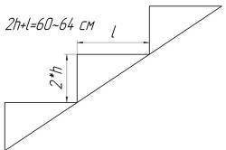 c306bb81320e9c20b6cefc4d2495f2a1.jpg