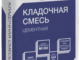 c36c5f6d968112f163df02dfe191e26e.jpg