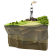 c385d564105958eea33e64823a24d915.png