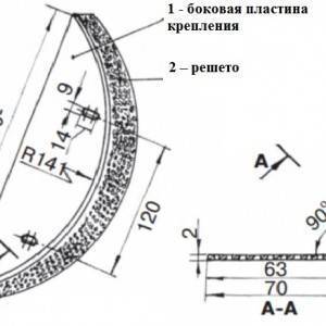 c3a84b4c51d1bc958ab28d8c9343d430.jpg