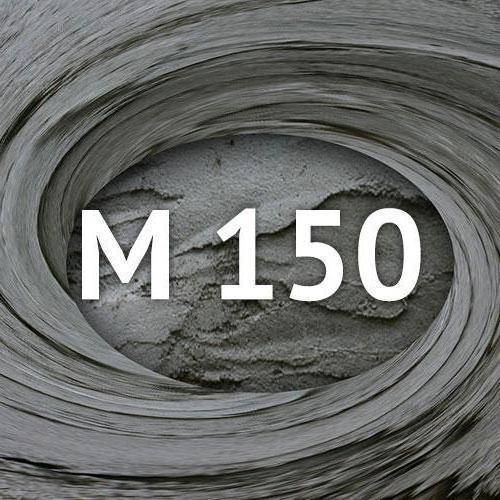 c578272dd7da31016e80422e3e471bc5.jpg