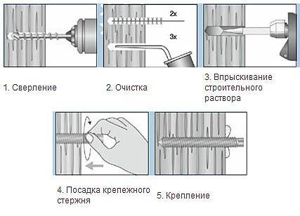 c5a57e814c1e0f0141d8696cf7d86c3a.jpg