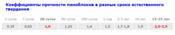 c63b8938c700eb64e8b7d78cb4483cb7.png