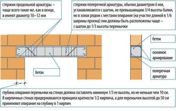 c6772ac015f78a153e33752c05783cff.jpg