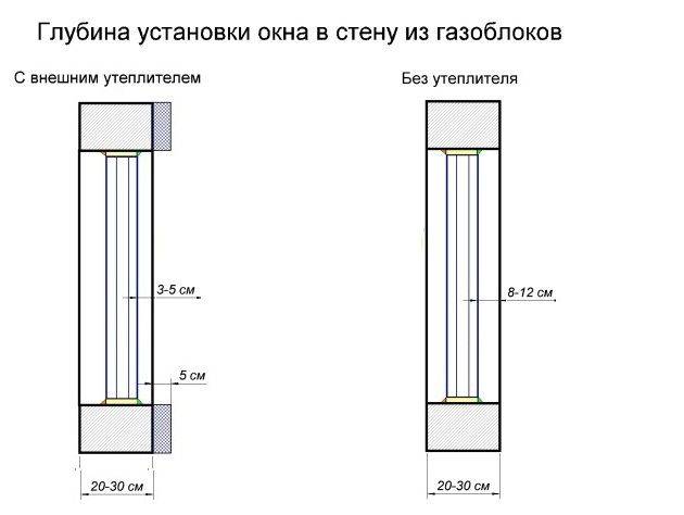 c68b2732930907b13615abdaa5c2aa65.jpg