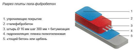 c71332fefb19824da8b0d92d7854ed4f.jpg