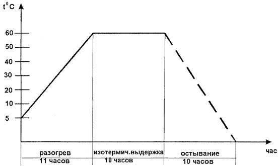 c72f174fdacbbc2e1e1cbfb6ae223e3c.jpg