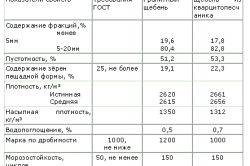c75746ea35216b1a8ec834eb16eaadfc.gif