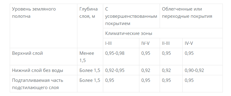c8162f639cf07349aecd109fecd9d9a4.png
