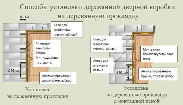 c817014d12c95cef0097cd2f314ae1f7.jpg