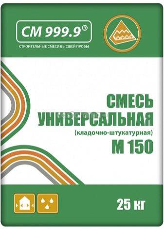 c81733d7ba69a22e3c686c10c1f50477.jpg