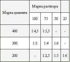 c893e9dfdffa1726bd7ab7549718af33.jpg