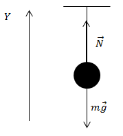 c8aab397250cd3a05dcd31f49deb9a03.png