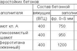 c93bd5c54e687c5051287f5f1ad43583.jpg