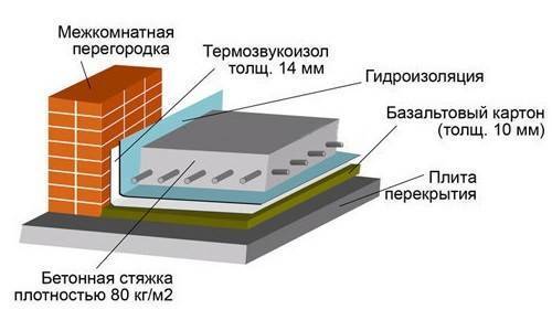 ca323f64bf437bcddf19afa0c686f0da.jpg