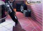 ca43279d035fa7baffed410065f628be.jpg