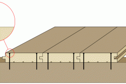 ca9549e95b08bb21ec660dd7403e1029.png