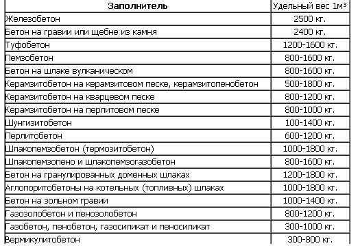 cab83554df8ca31ecf2eeedbde2875cf.jpg