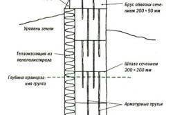 cb720df65260fc6093f1e29dede225db.jpg