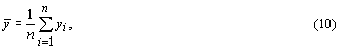 cbc2cbaec295c55507eb659a291fb3b2.gif