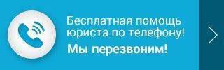 cc174c40f5d2d418c7711236610827d4.jpg