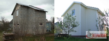 cc616d7fe351bc9afe82334ba9b1f6d3.jpeg