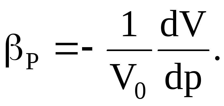 5ab2a0e1e5959637b2be46b49bd94804.png
