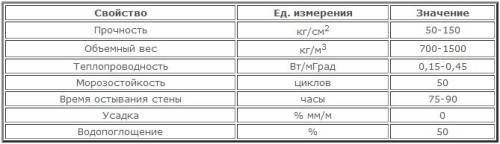 cd5527382ca602a3e8bda9bf8029db91.jpg