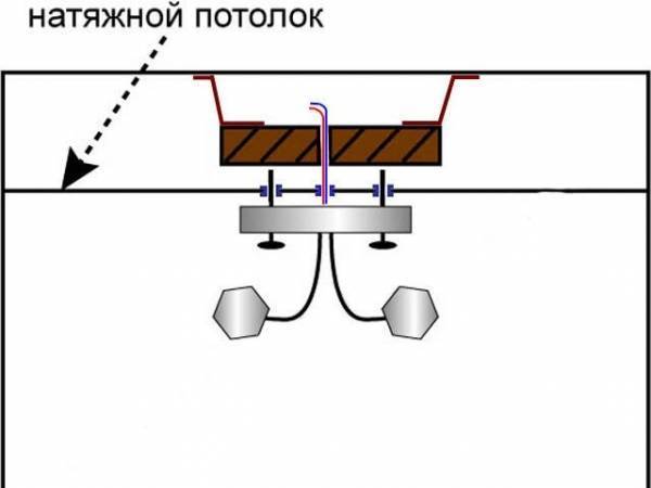 cd95d2cdd06b931cb748bd6c21153954.jpg