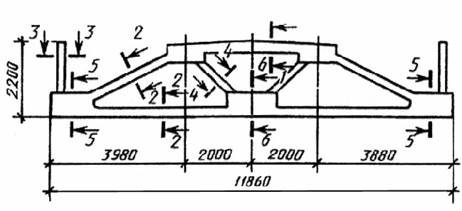 ce05e30a544576ddb49f0b08408e0c73.gif