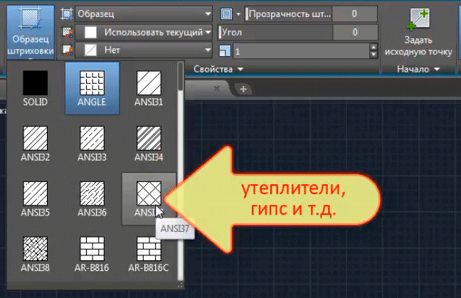 ce399f31fd322f9c38b27d7a59d534b7.png