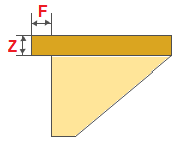 ce4e17f1fced960911eda2f8e423bab4.png