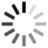ce522ee11f332bc546bc5ef2d2b9f363.gif