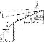 ce862836e00878e36367df6dea53c378.jpg