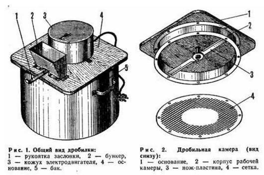 ce90059b8ff976f94dd382f54f0727e9.jpg
