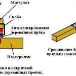 cea8d06624a0e68724c89cf830483b21.jpg