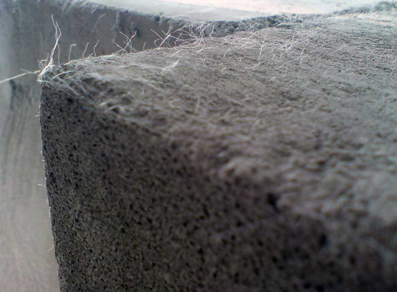 cef44f08d20637d344de5954313990f5.jpg