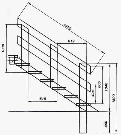 cf62ba686e3f58a94ec4231ce88c6ffc.jpg