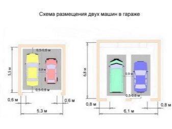 cfb8121bbb290128b1fe306af5b07a78.jpg