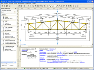cfee9ac0e89421bda6fab2b95ec26cc4.gif
